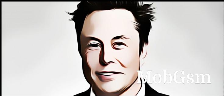 Elon Musk to step down from Twitter CEO role by the end of 2023