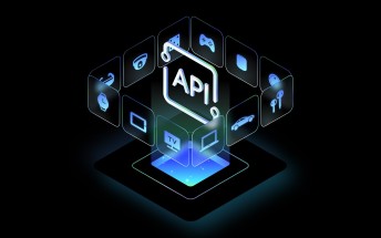 HarmonyOS 3.0 coming in September, first betas to roll out next month