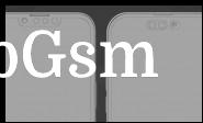 Latest CAD schematics show narrower side bezel on iPhone 14 Pro