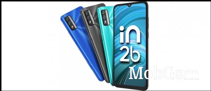 Micromax In 2c headed to India by the end of April or in early May