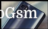 Motorola Moto G82's specs and images surface