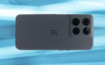 Alleged OnePlus 10R Lite, surfaces with Dimensity 8100 chipset