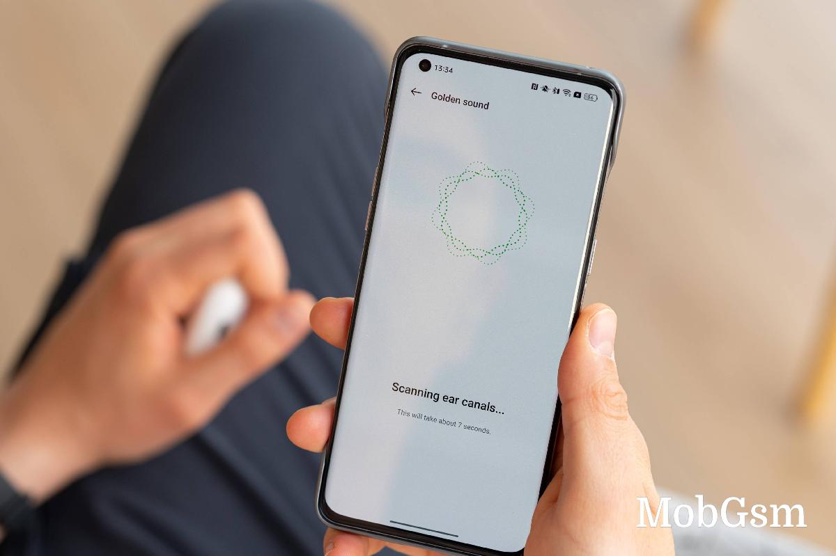 Oppo Enco X2 review