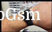 Three Google Pixel Watch models receive Bluetooth certification