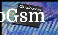 The first phone with a Snapdragon 8 Gen 1+ is coming in June