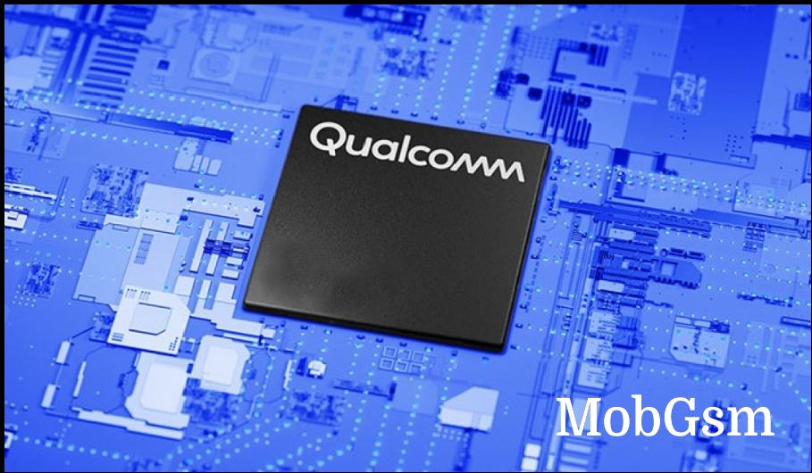 The first phone with a Snapdragon 8 Gen 1+ is coming in June