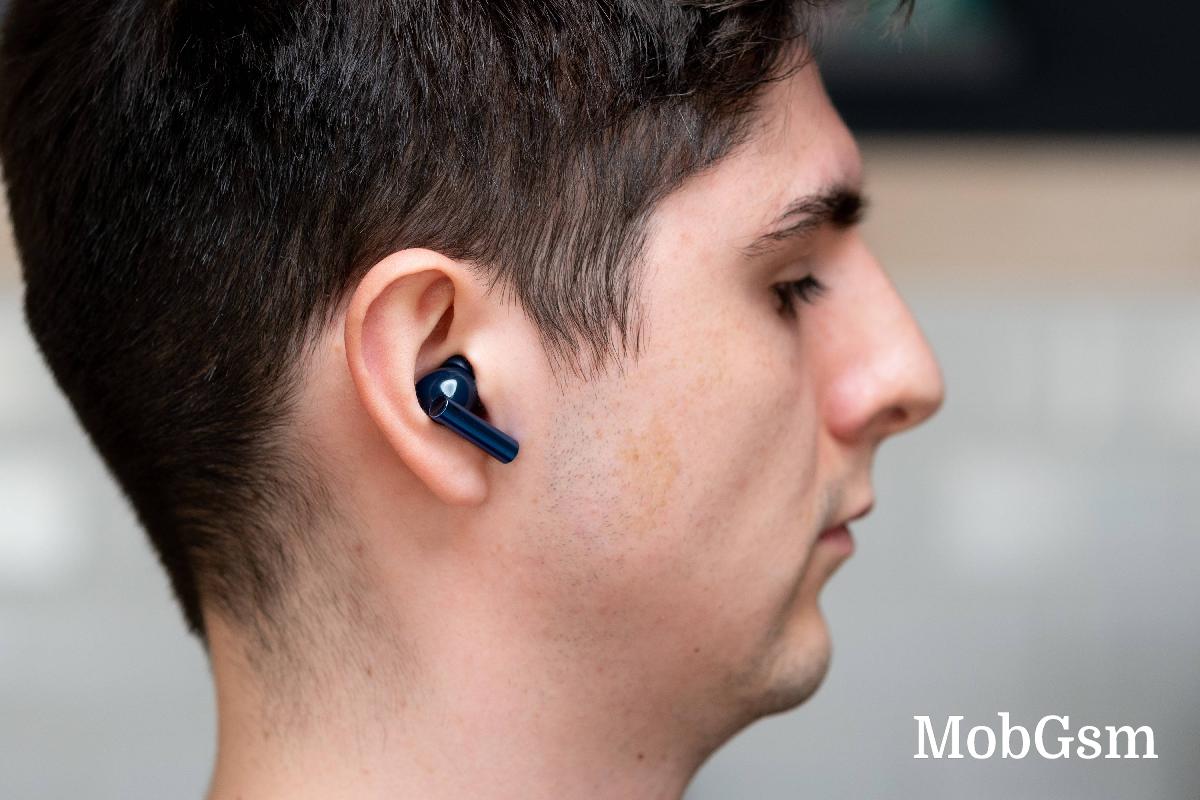 Realme Buds Air 3 review
