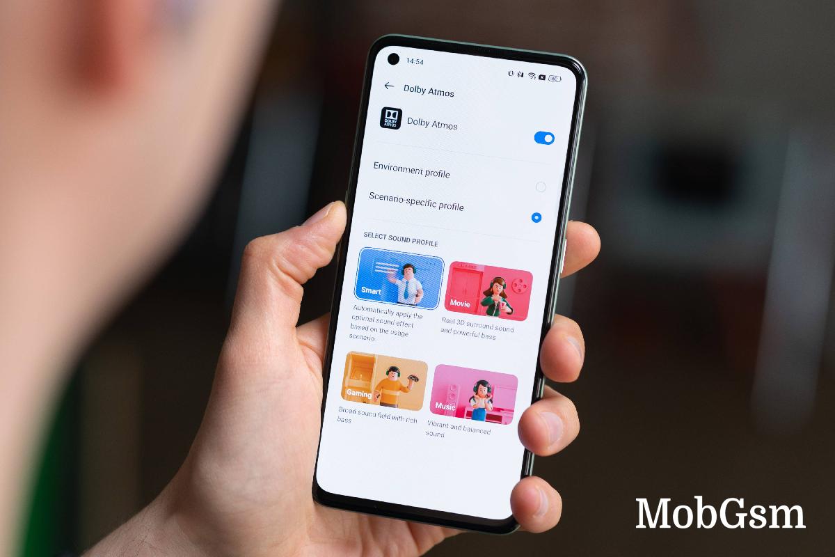 Realme Buds Air 3 review