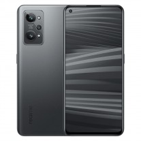 Realme GT 2