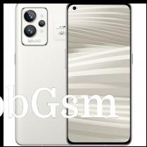 Realme GT 2 Pro