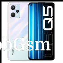 Realme Q5