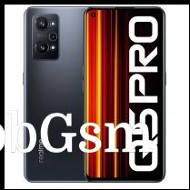 Realme Q5 Pro