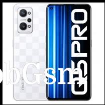 Realme Q5 Pro