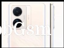 vivo S15e in all available colors