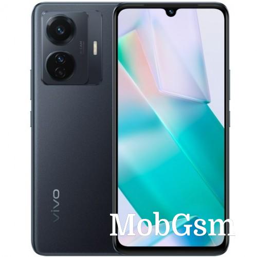 vivo T1x 4G announced with Snapdragon 680 and 50MP camera, new T1 5G arrives with Snapdragon 778G and AMOLED screen