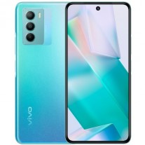 vivo T1 (SD 778G)