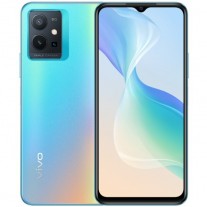 vivo T1 5G (SD 695)