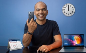Former Xiaomi India director under investigation for breaching foreign exchange laws