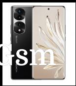 Honor 70 Pro colorways