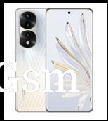 Honor 70 Pro colorways