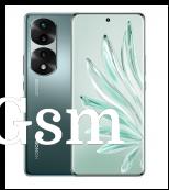 Honor 70 Pro colorways