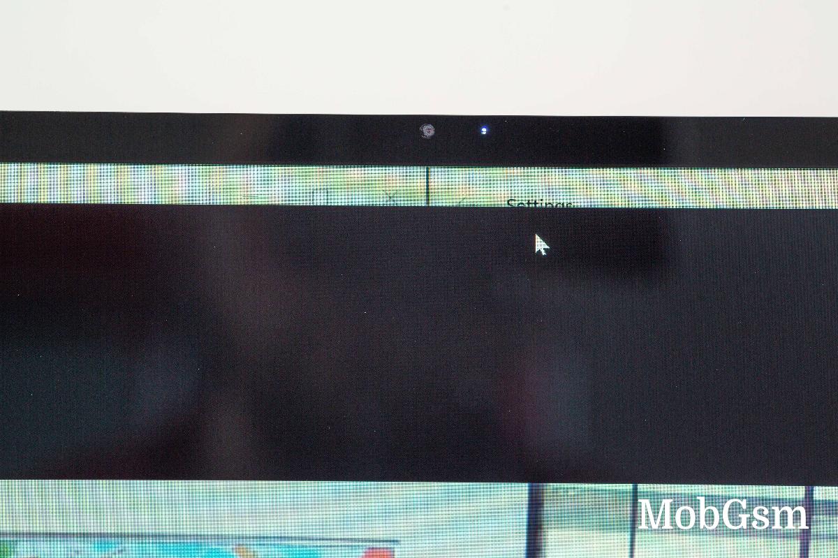 Huawei MateStation X review