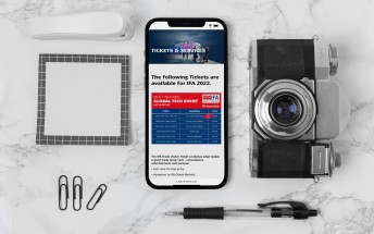 IFA Berlin 2022 is a go: starting on September 2 with all major exhibitors returning