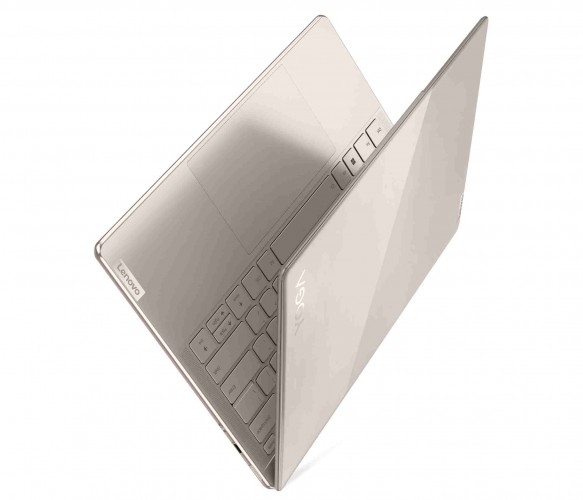 Lenovo Slim 9i