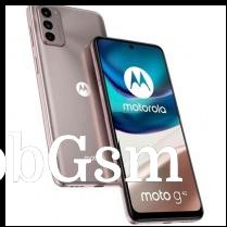 Motorola Moto G42 (leaked images)