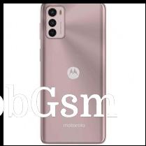 Motorola Moto G42 (leaked images)