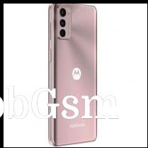 Motorola Moto G42 (leaked images)