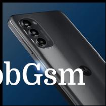 Moto G82 features