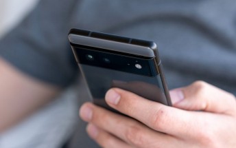 North American smartphone shipments grew steadily in Q1 2022 with Google up 380%