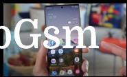 Here's our video walkthrough of Samsung's One UI 4.1 based on Android 12