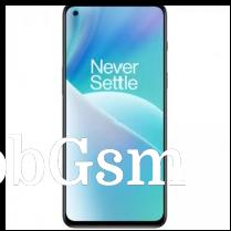 OnePlus Nord 2T (leaked images)