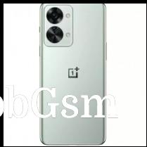 OnePlus Nord 2T (leaked images)