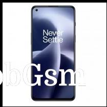 OnePlus Nord 2T (leaked images)