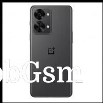 OnePlus Nord 2T (leaked images)