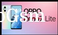 Oppo Reno8 Lite leaks: a rebranded Reno7 Lite for Europe