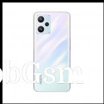 Realme 9 5G European version