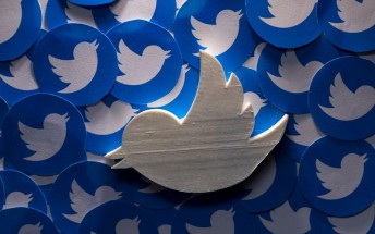 Elon Musk says Twitter takeover is on hold but he's still committed to the acquisition