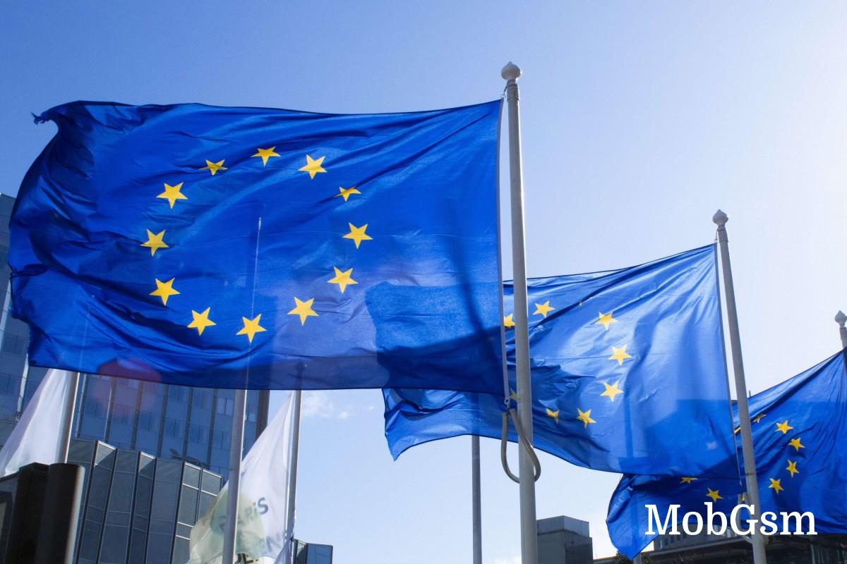 European Union secures free Roaming until 2032