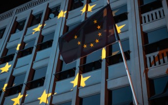 European Union secures free Roaming until 2032