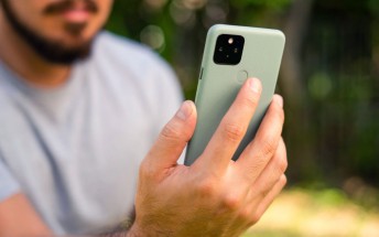 iFixit now carries replacement OEM parts for repairing Google Pixels