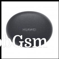 Huawei FreeBuds 5i in Black