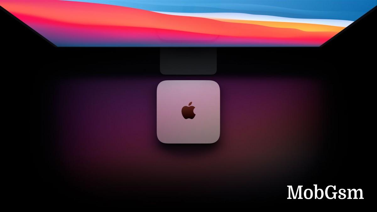Apple won't be holding an October event for Macs and iPads, analyst says