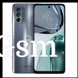 Motorola Moto G62 (leaked images)