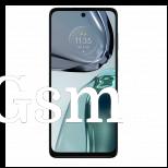 Motorola Moto G62 (leaked images)