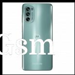 Motorola Moto G62 (leaked images)