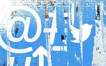 Elon Musk accuses Twitter of withholding information, threatens to end the deal